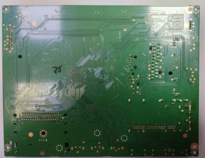 Placa base TV EAX6561 096 (1.1) Reacondicionado - Imagen 3