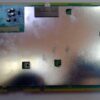 Placa Base TV TNP8EDG81 Reacondiconado - Imagen 2