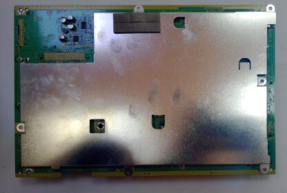 Placa Base TV TNP8EDG81 Reacondiconado - Imagen 2