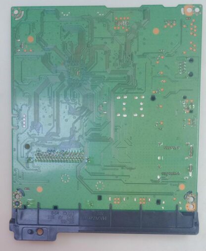 Placa Base TV EAX66769503 (1.2) Reacondiconado - Imagen 2