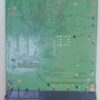 Placa Base TV EAX66943504 (1.0) Reacondiconado - Imagen 2