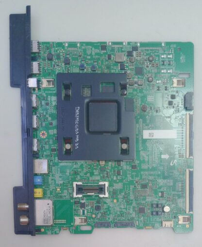 Placa Base TV BN41-02568A Reacondiconado
