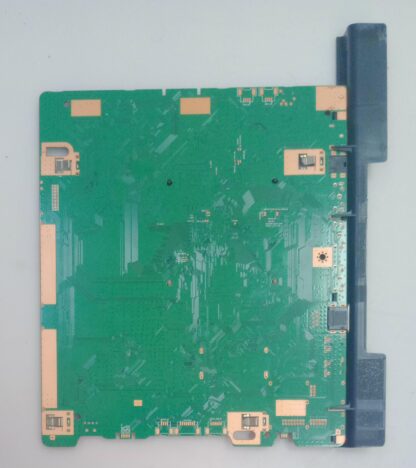 Placa Base TV BN41-02568A Reacondiconado - Imagen 2
