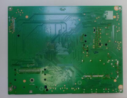 Placa Base TV EAX65610905 (1.0) Reacondiconado - Imagen 2