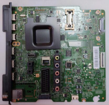 Placa base TV BN41-01958A BN94-06171A