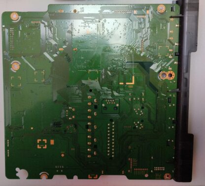 Placa base TV BN41-01958A BN94-06171A - Imagen 3