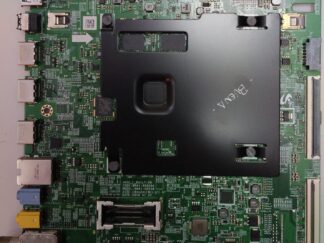 Placa base TV BN41-02527A BN94-11058A