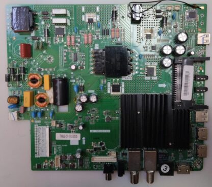 Placa base TV HK.T.RT2851P839
