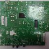 Placa base TV HK.T.RT2851P839 - Imagen 3