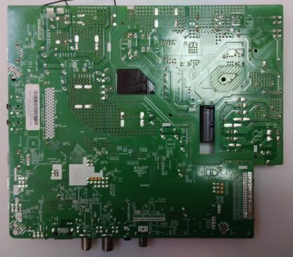 Placa base TV HK.T.RT2851P839 - Imagen 3
