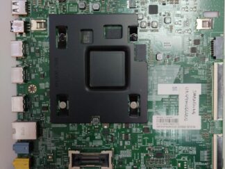 Placa base Samsung TV BN41-02568A KANT_M_BUILT_IN Reacondicionado