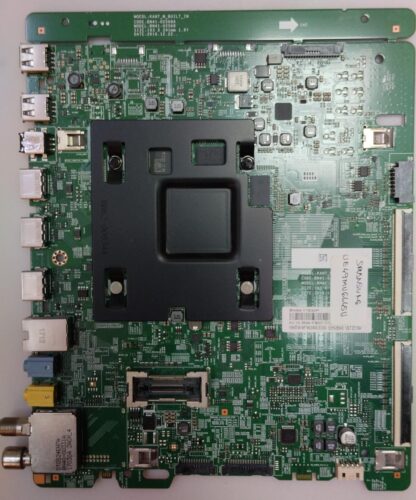 Placa base Samsung TV BN41-02568A KANT_M_BUILT_IN Reacondicionado