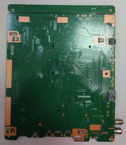 Placa base Samsung TV BN41-02568A KANT_M_BUILT_IN Reacondicionado - Imagen 3