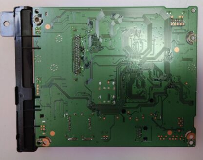 Placa base TV EAX66873003 (1.0) - Imagen 3