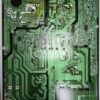 Placa TV Power Supply BN44-00203A Reacondicionado SAMSUNG - Imagen 2