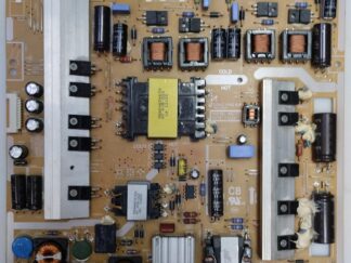 Placa TV Power Supply BN44-00522B Reacondicionado Samsung