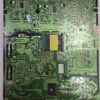 Placa TV Power Supply BN44-00522B Reacondicionado Samsung - Imagen 2