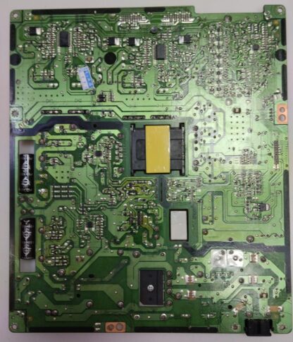 Placa TV Power Supply BN44-00522B Reacondicionado Samsung - Imagen 2