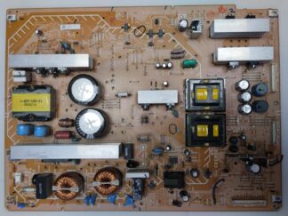 Placa TV Power Supply 1-869-027-12 Reacondicionado Sony