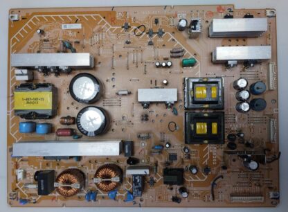 Placa TV Power Supply 1-869-027-12 Reacondicionado Sony