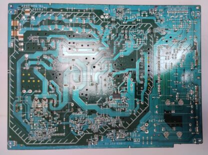 Placa TV Power Supply 1-869-027-12 Reacondicionado Sony - Imagen 2