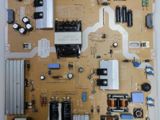 Placa TV Power Supply BN44-00873A Reacondicionado Samsung