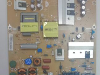 Placa TV Power Supply 715G6338-P02-000-002S Reacondicionado PHILIPS