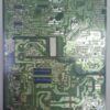 Placa TV Power Supply BN44-00623B Reacondicionado SAMSUNG - Imagen 2