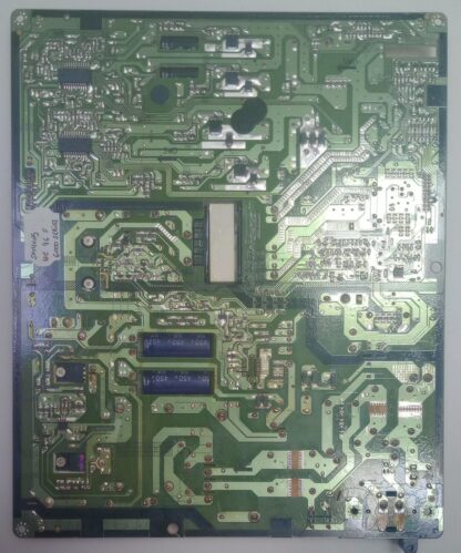 Placa TV Power Supply BN44-00623B Reacondicionado SAMSUNG - Imagen 2