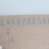 Placa TV Power Supply EAX62865601/7 REV1.0 Reacondicionado LG - Imagen 3