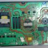 Placa TV Power Supply EAX62865601/7 REV1.0 Reacondicionado LG - Imagen 2