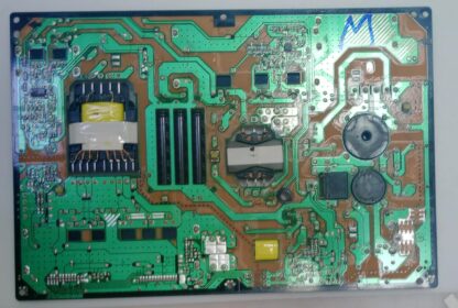 Placa TV Power Supply EAX62865601/7 REV1.0 Reacondicionado LG - Imagen 2