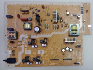 Placa TV Power Supply TNP8EPL80 Reacondicionado PANASONIC