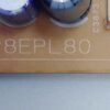 Placa TV Power Supply TNP8EPL80 Reacondicionado PANASONIC - Imagen 3
