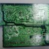 Placa TV Power Supply TNP8EPL80 Reacondicionado PANASONIC - Imagen 2