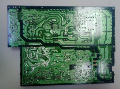 Placa TV Power Supply TNP8EPL80 Reacondicionado PANASONIC - Imagen 2