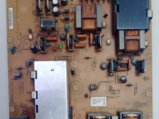 Placa TV Power Supply 3122 423 31942 Reacondicionado PHILIPS
