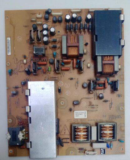 Placa TV Power Supply 3122 423 31942 Reacondicionado PHILIPS