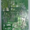 Placa TV Power Supply 3122 423 31942 Reacondicionado PHILIPS - Imagen 2