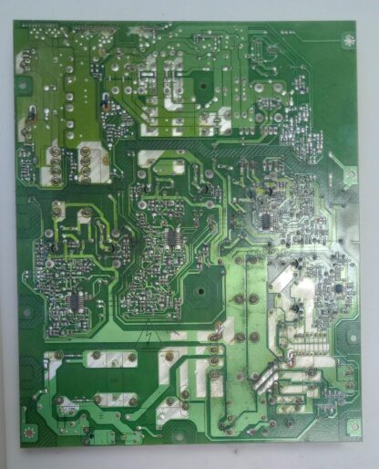 Placa TV Power Supply 3122 423 31942 Reacondicionado PHILIPS - Imagen 2