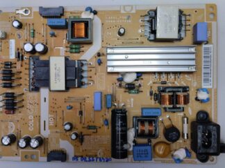 Placa TV Power Supply BN44-00703G Reacondicionado Samsung