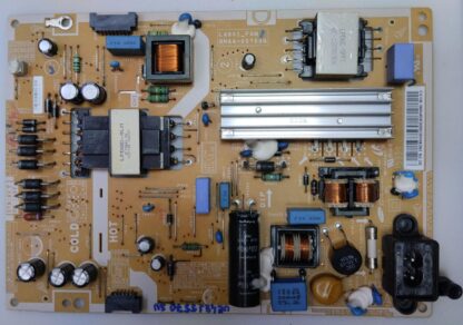Placa TV Power Supply BN44-00703G Reacondicionado Samsung
