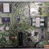 Placa TV Power Supply BN44-00703G Reacondicionado Samsung - Imagen 2