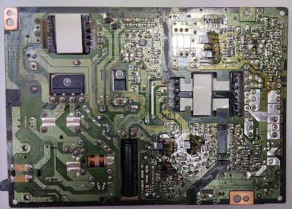 Placa TV Power Supply BN44-00703G Reacondicionado Samsung - Imagen 2
