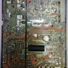 Placa TV Power Supply EAX65423801 (2.1) rev 2.0 Reacondicionado LG - Imagen 2