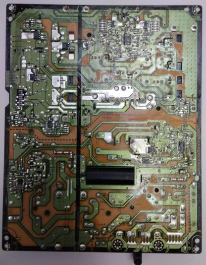 Placa TV Power Supply EAX65423801 (2.1) rev 2.0 Reacondicionado LG - Imagen 2