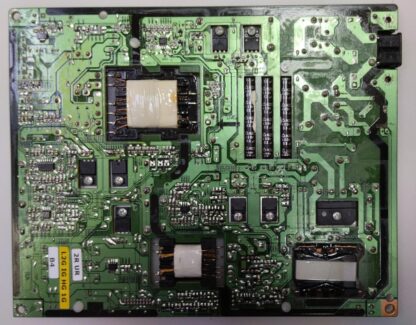 Placa TV Power Supply BN44-00355B Reacondicionado Samsung - Imagen 2