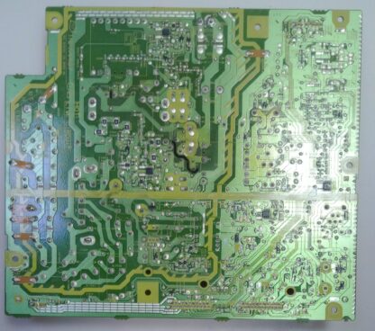 Placa TV Power Supply TNPA4467 1 P Reacondicionado PANASONIC - Imagen 2