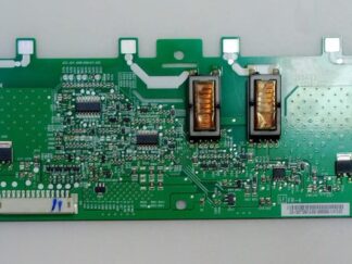 Placa TV Inversor 4H.V2988.071/A1 Reacondicionado DARFON