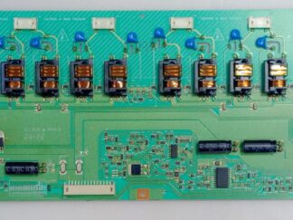 Placa TV Inversor VIT70002.90 Reacondicionado Philips